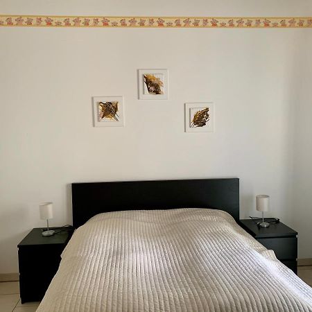 Ferienwohnung Mariazell - Hulatsch Екстериор снимка