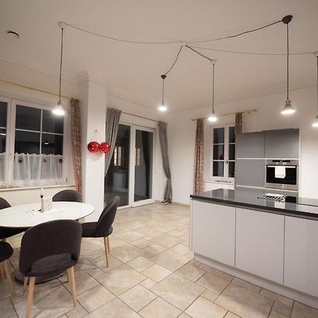 Ferienwohnung Mariazell - Hulatsch Екстериор снимка