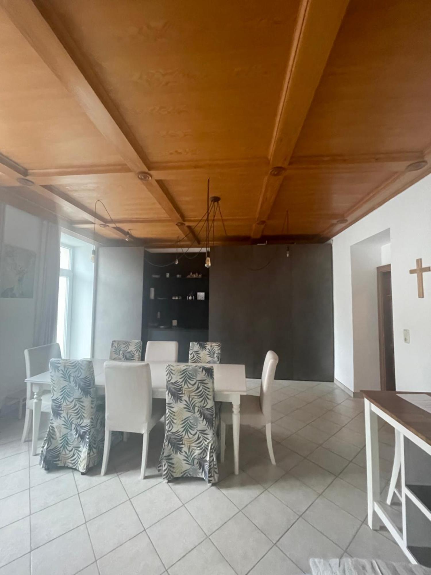 Ferienwohnung Mariazell - Hulatsch Екстериор снимка