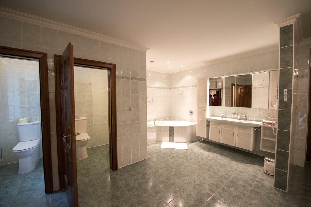 Ferienwohnung Mariazell - Hulatsch Екстериор снимка
