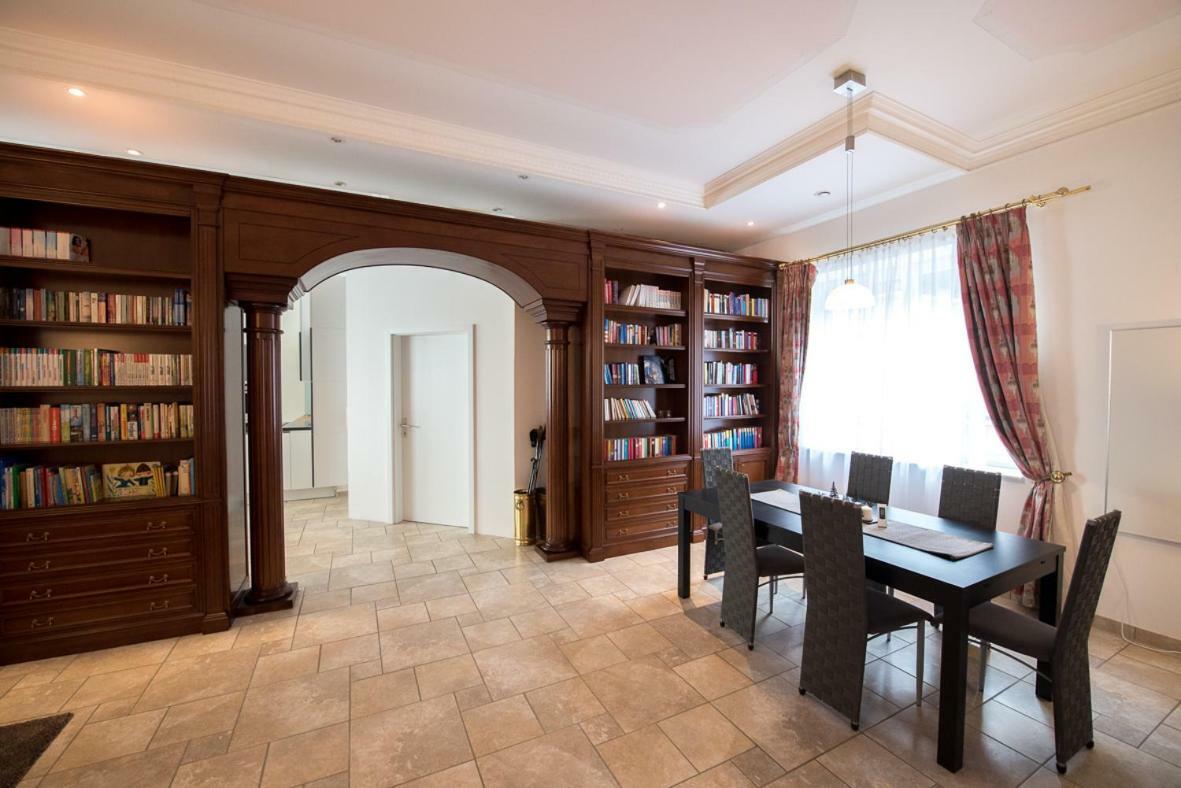 Ferienwohnung Mariazell - Hulatsch Екстериор снимка