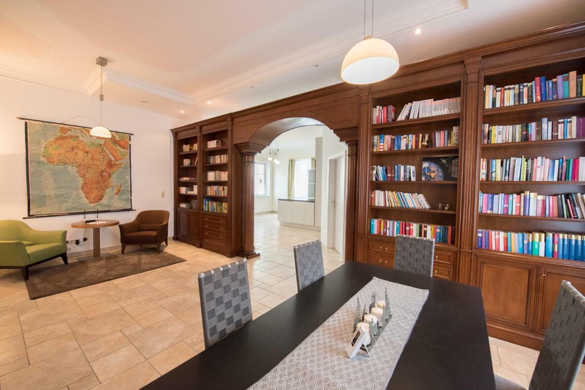 Ferienwohnung Mariazell - Hulatsch Екстериор снимка