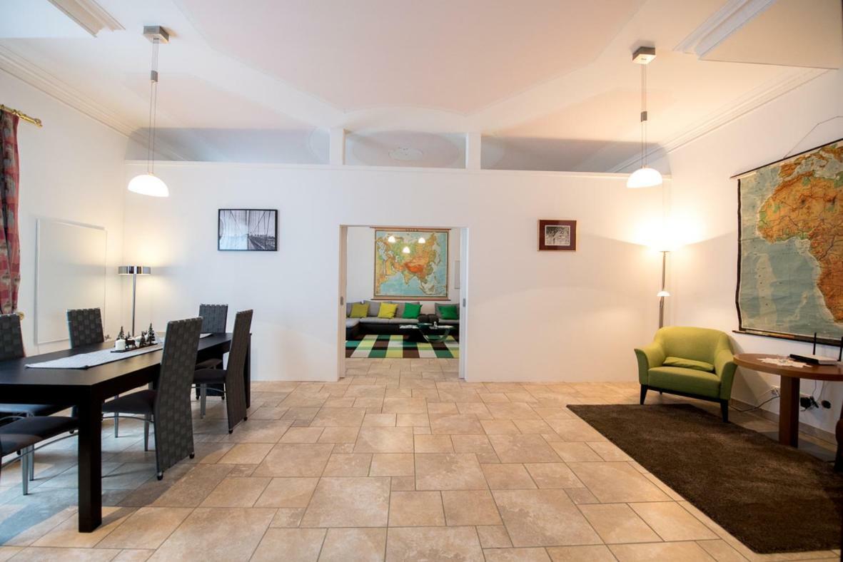 Ferienwohnung Mariazell - Hulatsch Екстериор снимка