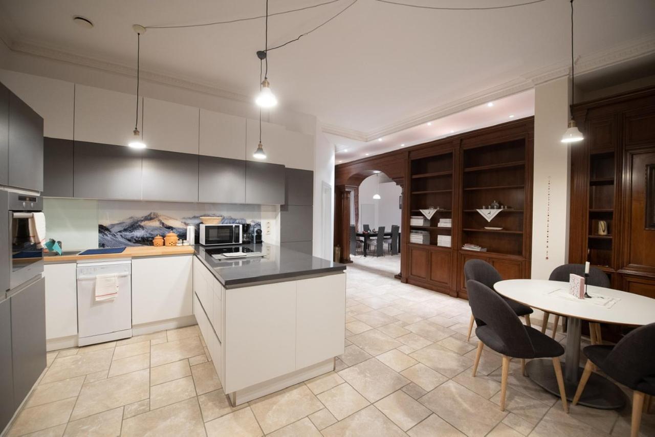 Ferienwohnung Mariazell - Hulatsch Екстериор снимка