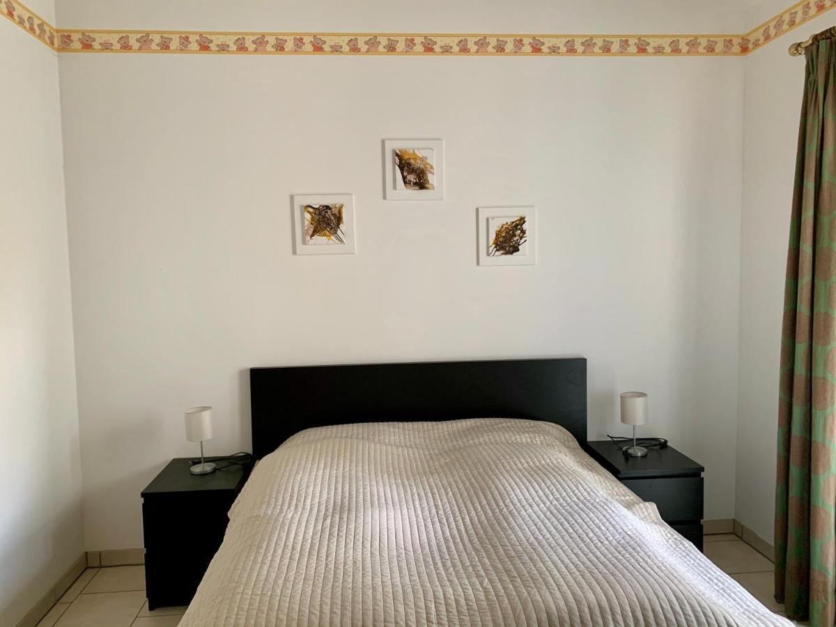 Ferienwohnung Mariazell - Hulatsch Екстериор снимка