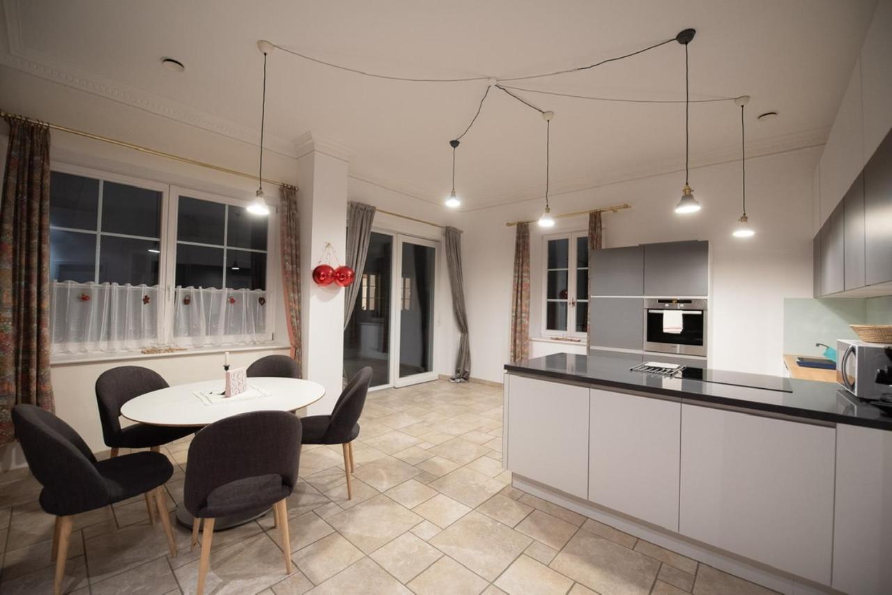 Ferienwohnung Mariazell - Hulatsch Екстериор снимка