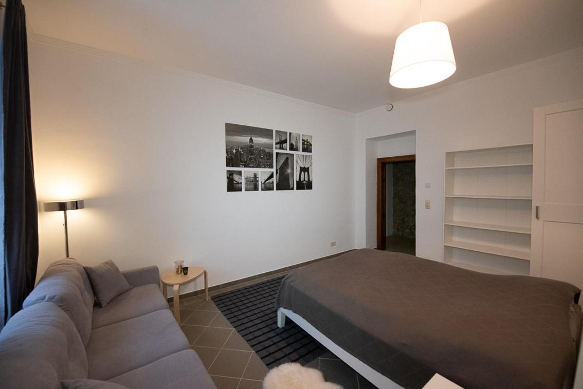 Ferienwohnung Mariazell - Hulatsch Екстериор снимка