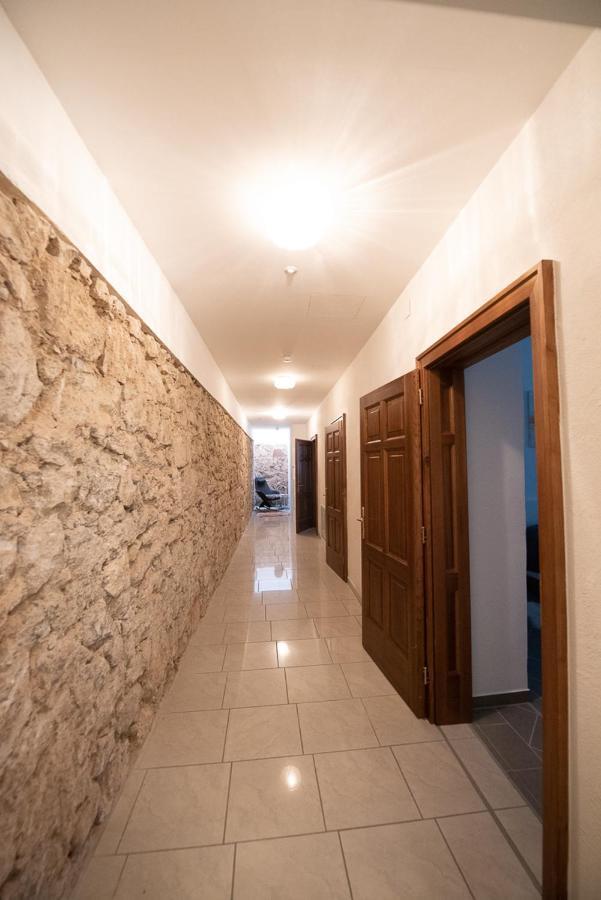 Ferienwohnung Mariazell - Hulatsch Екстериор снимка