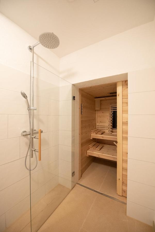Ferienwohnung Mariazell - Hulatsch Екстериор снимка
